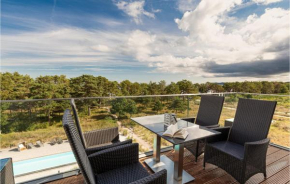 Skysuite Binz